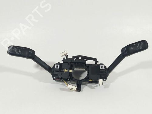 steering-column-stalk-seat-leon-st-5f8-2012-2013-2014-2015-2016-2017-2018-2019-2020-17568956 main image