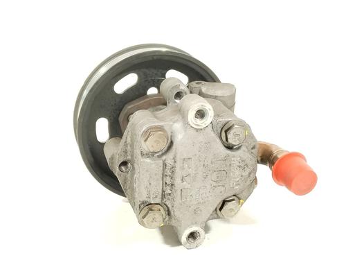 Steering pump SEAT TOLEDO II (1M2) 1.6 | BP32492898M99 