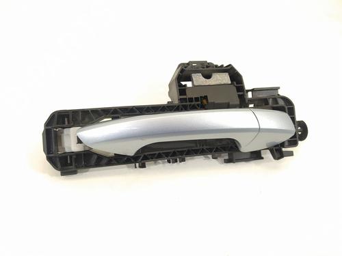 Front right exterior door handle MERCEDES-BENZ C-CLASS Coupe (C204)  | BP12592131C129 