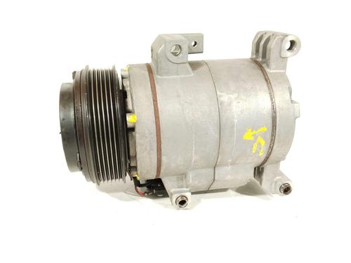 AC compressor MAZDA 6 Estate (GJ, GL) 2.2 D | BP33040240M34 - Image 3