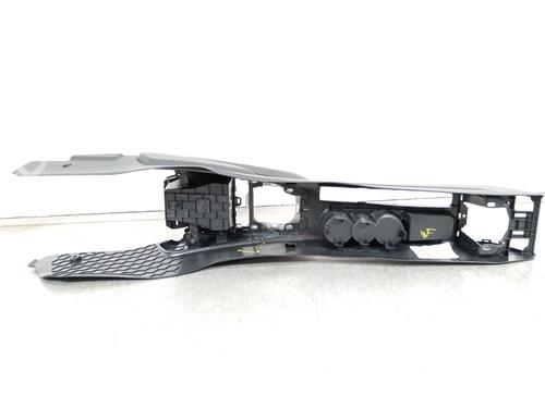 Middle console AUDI A1 Sportback (GBA) 30 TFSI | BP33016365I22  - Image 10