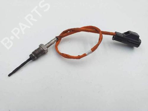 Used Electronic sensor Electronic sensor 8487783 8487783