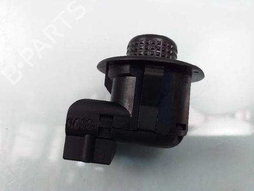 Switch JAGUAR XF I (X250)  | BP5324299I30 