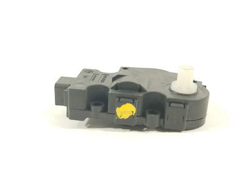 Electronic module AUDI A4 B8 Avant (8K5) 2.0 TDI | BP29821513M83 - Image 5