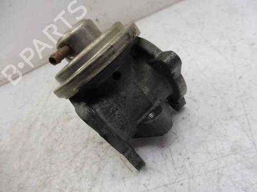 Egr VW POLO (9N_, 9A_)  | BP2591504M69 