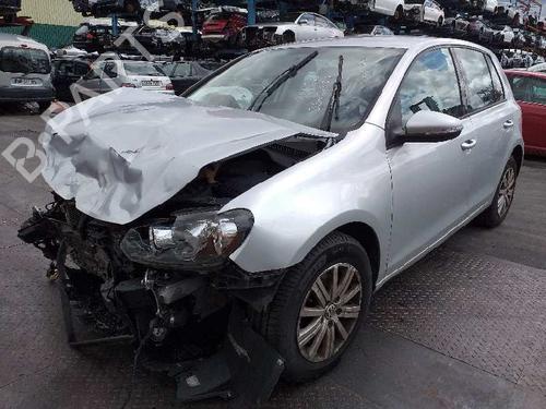 Starter VW GOLF VI (5K1)  | BP7313134M8 
