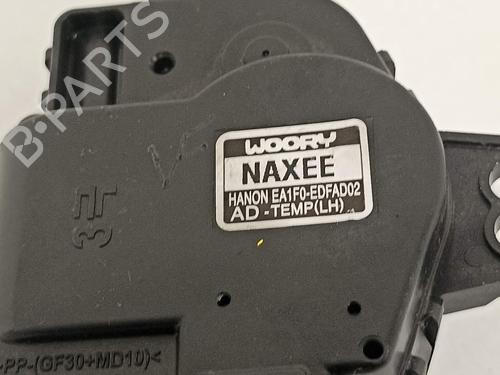Electronic module HYUNDAI i30 (PDE, PD, PDEN) | BP15845352M83 - Image 2