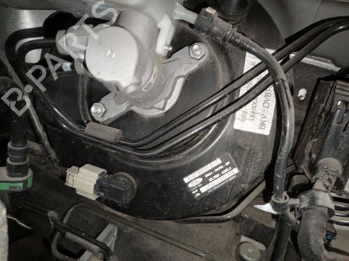 Used Servo brake Servo brake 37194335 37194335