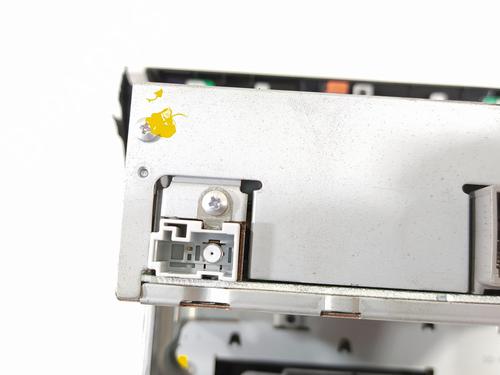 Radio HONDA CR-Z (ZF) 1.5 IMA (ZF1) | BP1973984E6 