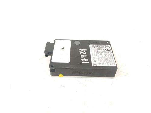 Used Electronic module Electronic module MERCEDES-BENZ MARCO POLO Camper (W447) 220 CDI (447.703, 447.813) (163 hp) 40453116 40453116
