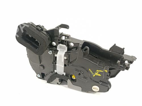 Rear left lock SEAT ARONA (KJ7, KJP) 1.0 TSI | BP16272304C100 