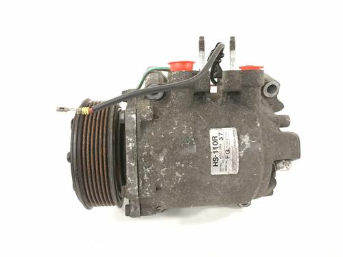 Used AC compressor HONDA ACCORD VII Tourer (CM, CN) [2003-2008]  16803662