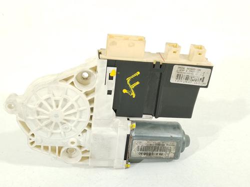 Used Right front window motor Right front window motor 37270095 37270095