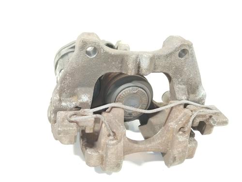 Left rear brake caliper AUDI A3 (8V1, 8VK) 1.6 TDI | BP31098006M107