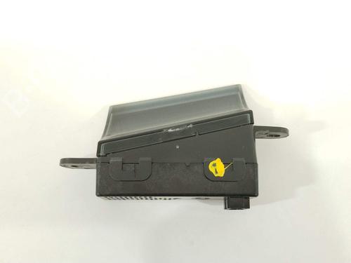 Used Electronic module Electronic module 29164307 29164307