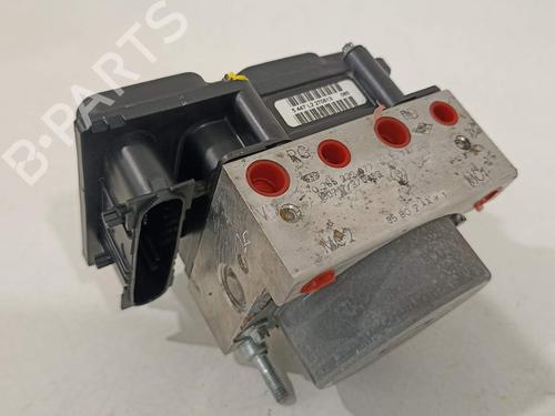 Used ABS pump ABS pump 6962094 6962094