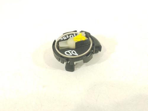 Electronic sensor SEAT IBIZA V (KJ1, KJG) | BP38735415M84 - Image 6