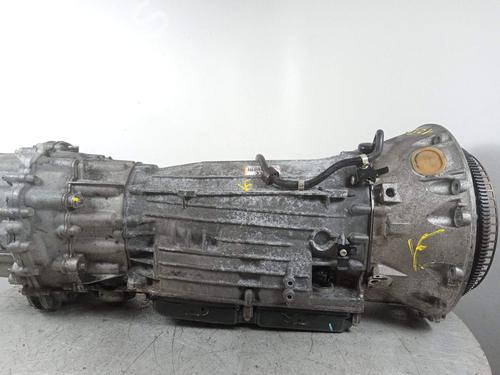 automatic-gearbox-mercedes-benz-m-class-w164-ml-420-cdi-4-matic-164128-1642708101-722903-2005-2006-2007-2008-2009-2010-2011-2012-16801026 main image