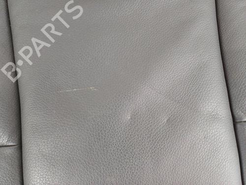 Seats set BMW 3 Touring (F31) 320 d | BP24438708C78 