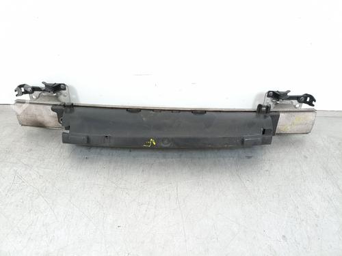 Used Front bumper reinforcement CITROËN C4 I (LC_) [2004-2014]  15547792