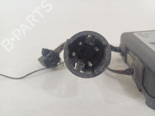 Electronic module JAGUAR XJ (XJ40, XJ81) 6 3.6 | BP29250393M83 