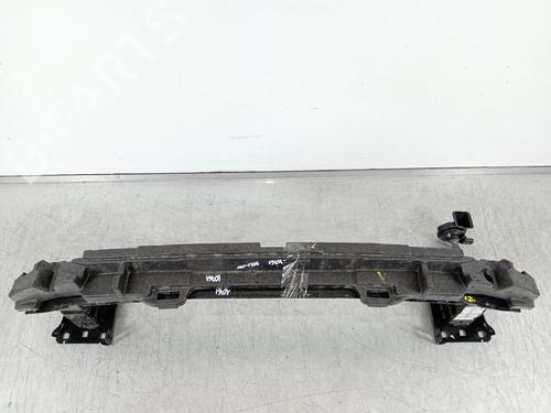 Front bumper reinforcement SEAT ARONA (KJ7, KJP) 1.0 TSI | BP17713475C109 