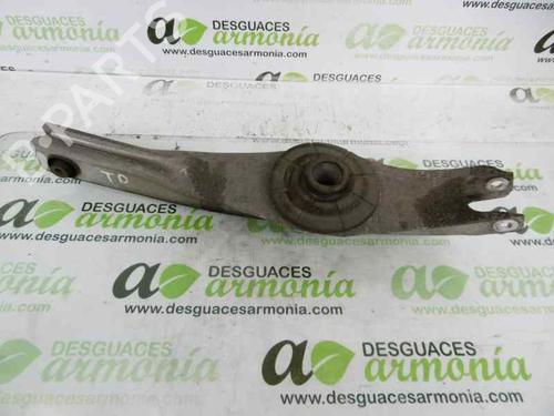 Højre bagtil bærearm OPEL INSIGNIA A (G09) [2008-2017]  1842389