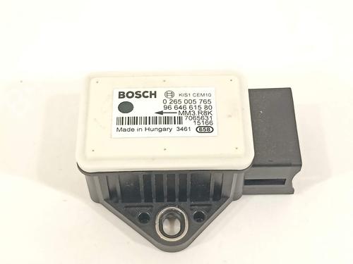 Used Electronic sensor Electronic sensor 13745526 13745526