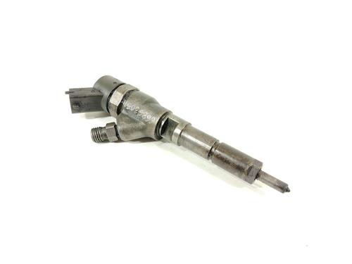 Used Injector Injector 32095929 32095929