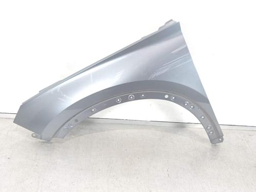 Used Left front fenders Left front fenders BYD SEAL U [2024-2026] 40298011 40298011