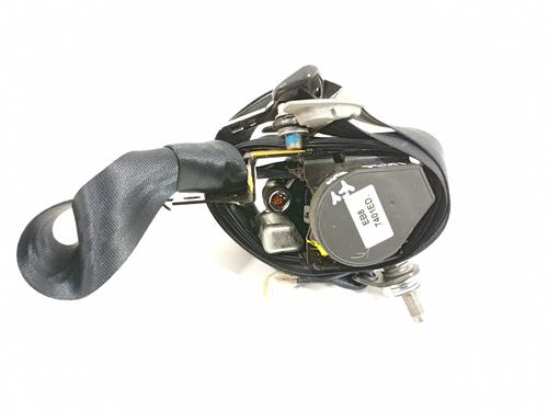 Used Front right seatbelt CITROËN C-CROSSER (VU_, VV_) [2007-2012]  16086413