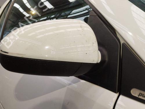 right-mirror-smart-fortwo-coupe-451-2007-35979285 main image