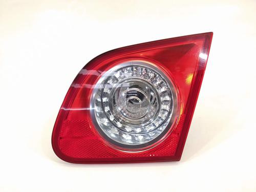 Used Right taillight Right taillight 9644090 9644090