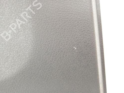 Rear right panel PEUGEOT TRAVELLER Bus (V_) 2.0 BlueHDi 145 | BP33208726C61 - Image 7