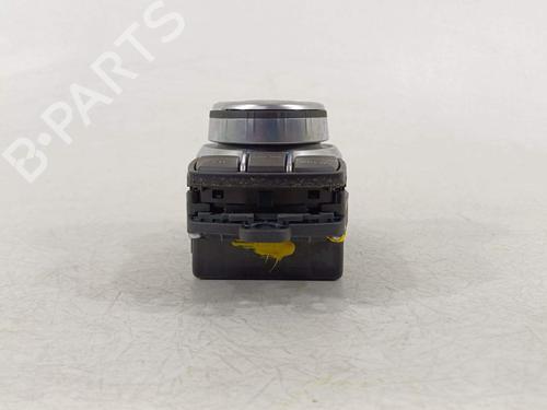 Comutador BMW i3 (I01) | BP26141534I30 - Image 5