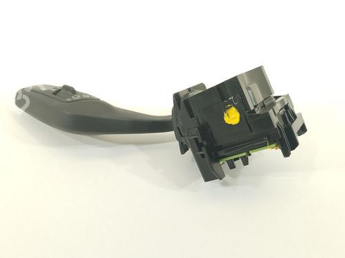 Steering column stalk FORD PUMA (J2K, CF7) 1.0 EcoBoost | BP28034629I23 