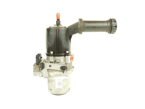 Steering pump CITROËN C4 II (NC_) 1.6 BlueHDi 100 | BP33812665M99 - Image 4
