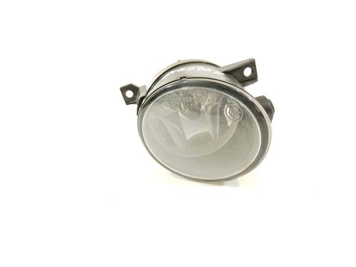 right-front-fog-light-vw-golf-v-1k1-2003-2004-2005-2006-2007-2008-2009-2010-29809029 main image