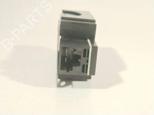 Electronic module VW GOLF V (1K1) 1.9 TDI | BP30684448M83  - Image 5