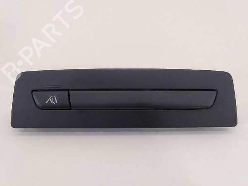 Used Switch Switch 6962267 6962267