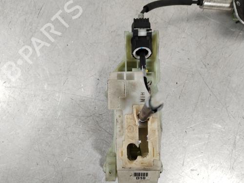 Gear lever KIA NIRO I (DE) 1.6 GDI Hybrid | BP7442140M90 
