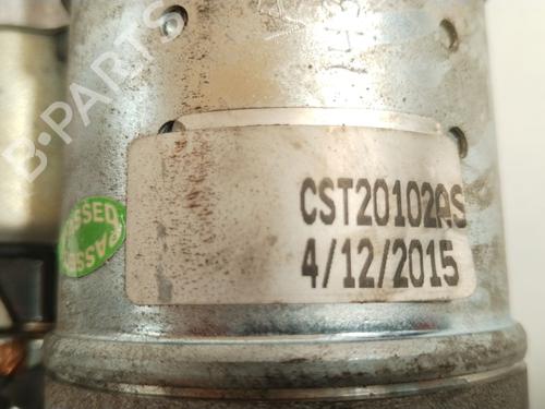 Starter OPEL ASTRA H (A04) 1.7 CDTI (L48) | BP27806138M8 