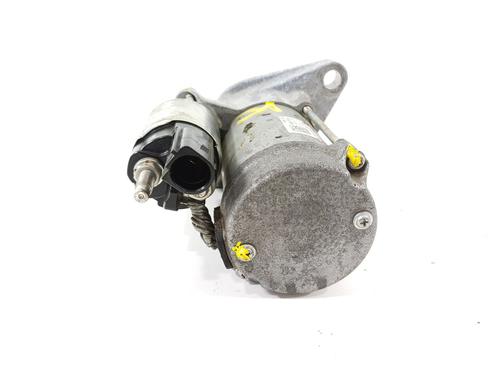 Starter CUPRA LEON (KL1, KU1, KUG) 1.5 eTSI | BP29258362M8  - Image 5