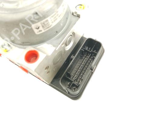 ABS pump DACIA LODGY (JS_) | BP29807963M43