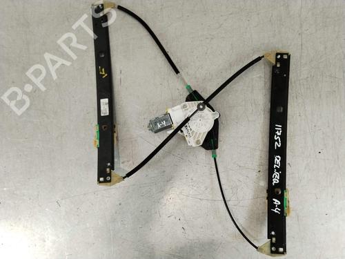 Front left window mechanism AUDI A4 B8 Avant (8K5) 2.0 TDI | BP17547604C22 - Image 2