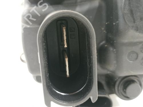Other VW GOLF VII (5G1, BQ1, BE1, BE2) 2.0 TDI | BP18013265O1 