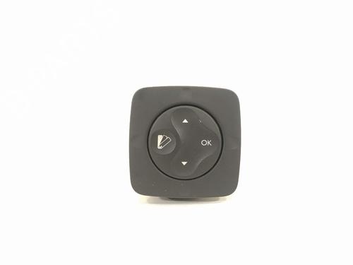 Kombi Kontakt / Stilkkontakt Kombi Kontakt / Stilkkontakt 11842565 11842565