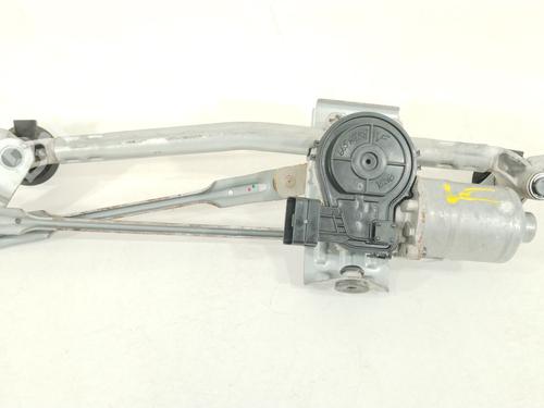 Front wiper motor HYUNDAI i30 (PDE, PD, PDEN) 1.5 | BP36989145M29 - Image 4