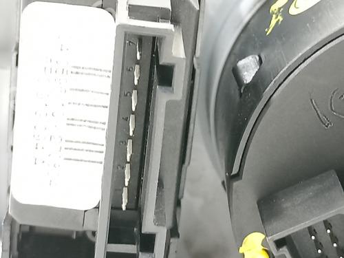 Headlight switch SEAT ALTEA (5P1)  | BP16272299I24 