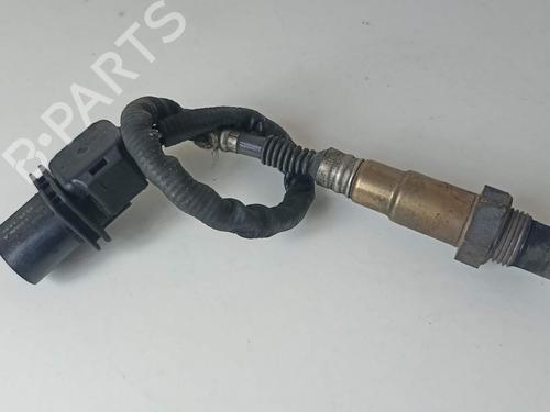 Electronic sensor BMW 3 (E90) 320 d | BP10040751M84 - Image 2